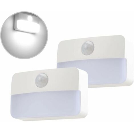 Juego de 2 mandos a distancia para puertas de garaje compatibles con Novoferm Novotron 502 MAX43-2 y Novotron 512 MIX43-2 (433,92 MHz). (1/4)