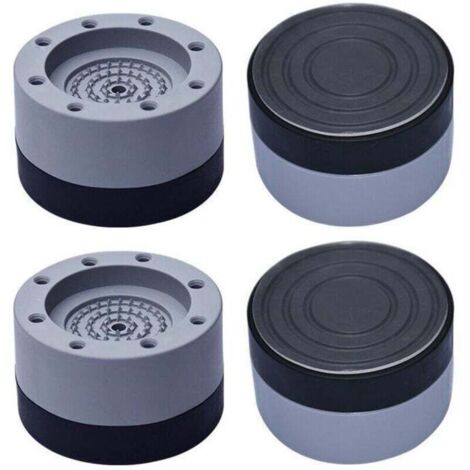 Controlador de velocidad de motor de 10 A, regulador de velocidad de motor PWM de CC de 12 V a 40 V, módulo de conmutación de velocidad variable para regulador de motor de CC (1/4)