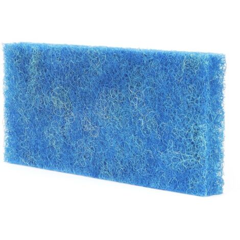 Repuesto para filtro biológico CBF-350B, alfombrilla japonesa: 109,91 €/m²