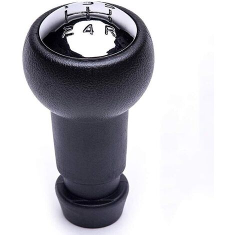 Juego de 1 extractor de abolladuras rotativo con 5 velocidades, compatible con los siguientes modelos: Peugeot 307/207/206/Citroën C1/C2/C3/C4/Elysée (1/5)