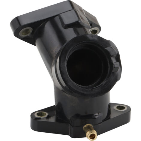 Adhesivo para la interfaz del colector de admisión del carburador de Yamaha XV125 240 250V - Star Virago - 1 unidad (1/3)