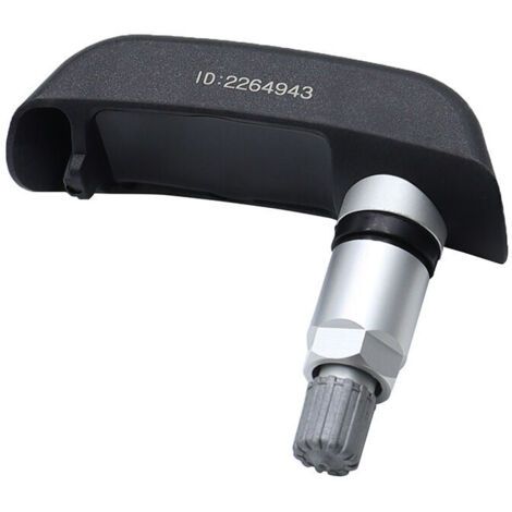 Sensores para y otros modelos Sistema de monitoreo confiable Alertas instantáneas para seguridad Fácil instalación - 1 unidad (1/5)
