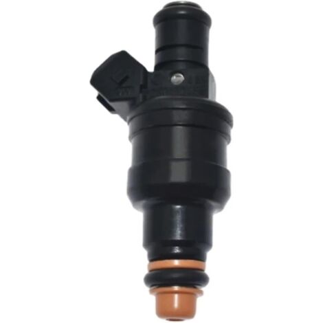 Inyector de bus de inyección de carburador de coche 0280150464 para Volkswagen Skoda Audi 1.8l-1pcs (1/5)