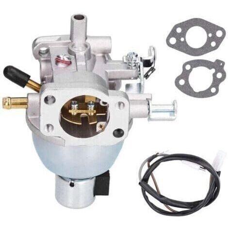 Carburador Aleko Briggs 847395 para BS 846280 808725 846944 thsinde (1/4)
