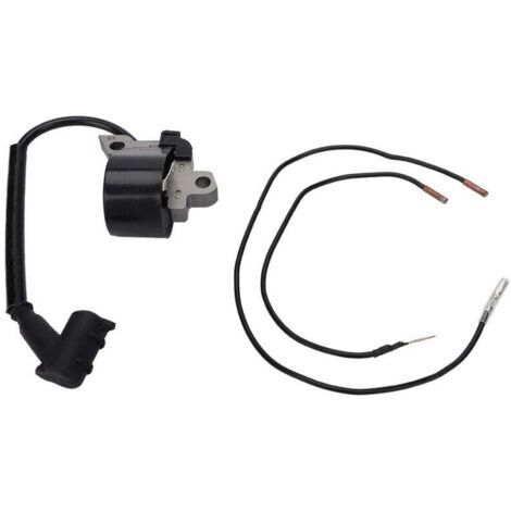Módulo de bobina de encendido para motosierra Stihl MS290 / 310 / 390 / 039 / 029 (1/5)