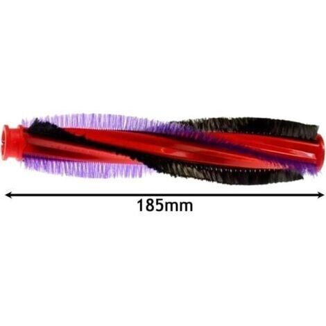 Kit de repuesto para cepillo giratorio de aspiradora Dyson V6/DC59/DC62/SV03 (1/4)