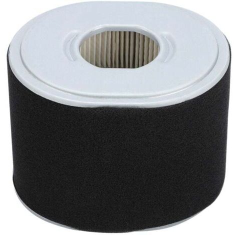 Filtro de aire Gx390 Filtro de aire Afze18 Filtro de aire Af Ze28 Filtro de aire Gx390 Motor Piezas para hidrolavadora de alta presión Gx390 294, Accesorio de filtro de aire de repuesto para cortacésp (1/5)