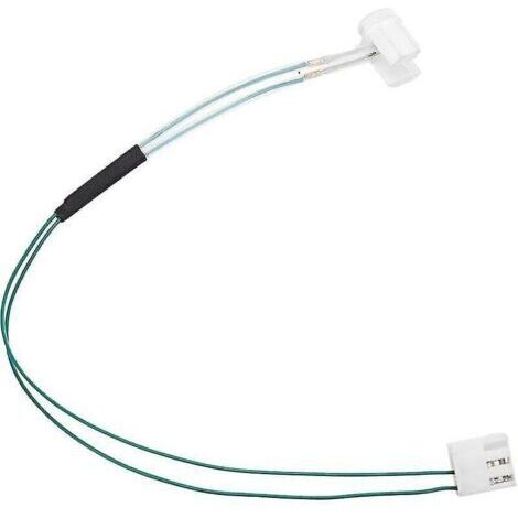 Sensor de temperatura de 30 cm para calentador de estacionamiento de coche Webasto Ebespacher Air Diesel