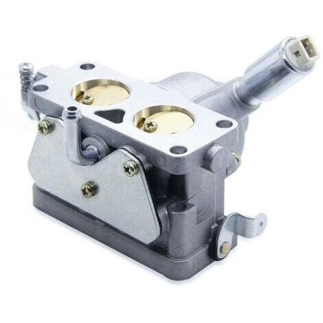 Para carburador Briggs & Stratton 791230 799230 499804 20-25 hp (1/3)