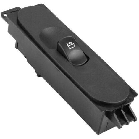 A9065451913 Interruptor de elevalunas eléctrico del lado del pasajero izquierdo para Mercedes Benz Sprinter (1/5)