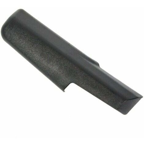 Tapa del espejo retrovisor del remolque para Dodge RAM 2011-2019, lado del conductor (1/5)