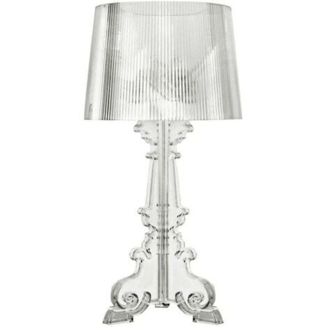 Luz trasera para Peugeot 207 2009-2014, luz antiniebla trasera para parachoques, accesorios para coche (1/4)