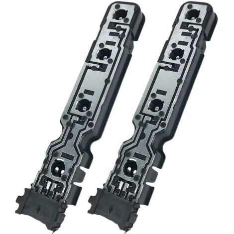 2x Reemplazo de circuito de luz trasera para Ford Transit Mk7 1681537 (1/5)