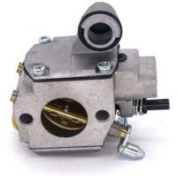 Accesorios para carburador de motosierra Stihl Ms341 Ms361 Ms361c Zama C3r-s236 Hd-34b