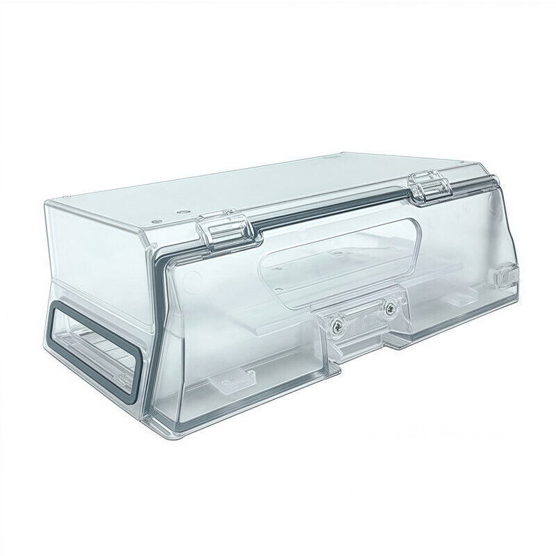 Pièces De Rechange For Bac À Poussière, Compatible Avec Xiaomi