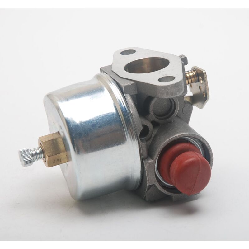 Carburateur + Joints Pour Tecumseh 632795A LAV 30/35/40/50 – Remplacement Complet Facile à Installer