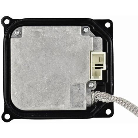 Phare à Ballast HID au xénon Ballast De Phare Au Xénon HID De Remplacement DDLT003 85967-52020 85967-51050 D4S D4R