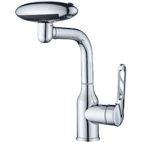 Chariots De Levage De Porte, Outils D'installation De Porte Lourde