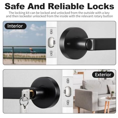 Serrure Crochet De Porte Arrière Citroen Jumper Peugeot Boxer Fiat Ducato - Pièces Autos 2607