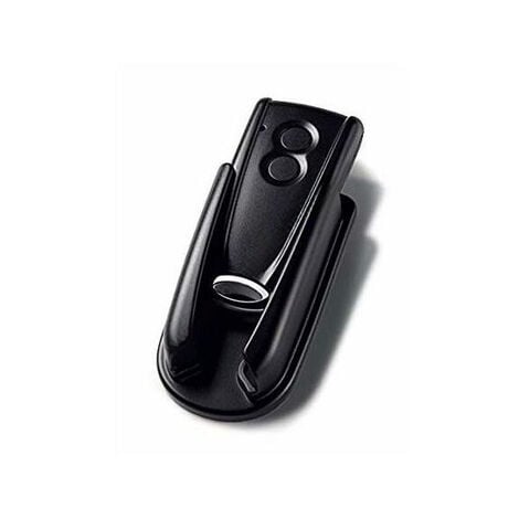 Télécommande RSC2 433 Mhz 2 boutons LIMUS ONE/ECOSTAR/LIFTRONIC - LIMUS ONE
