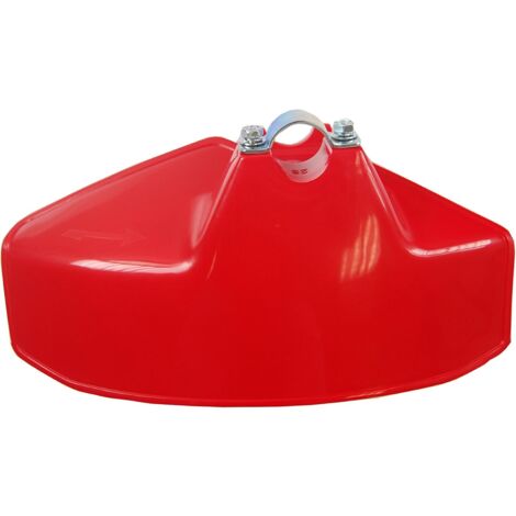 Andyou – Carter de protection universel pour débroussailleuse – Inserts de réduction 24/26/28 mm – Installation rapide – Sécurité optimale