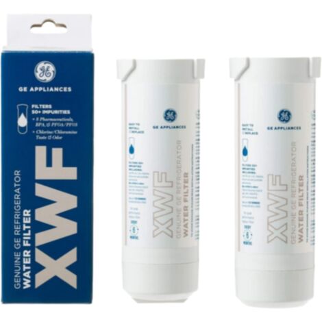 Filtre Déshydrateur De Climatisation Pour Réigérant Liquide De 1/4 Po