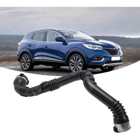 Suitable for Renault KADJAR ventilation pipe turbocharger pipe 144602443R 144608957R 1446000Q1B (1/3)