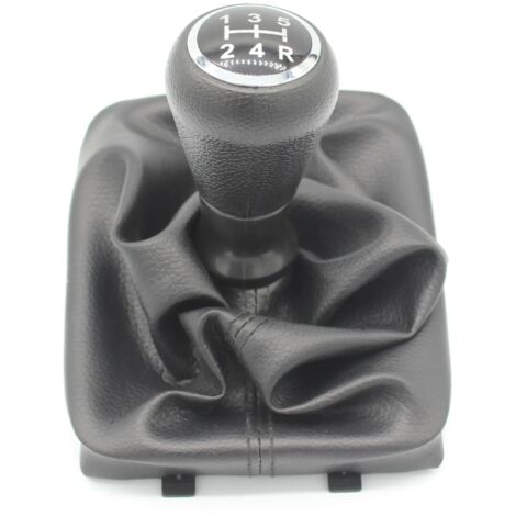 Serrage Ionique Lapco Smart Parts - Col D'alimentation Noir, Pour Paintball (neuf)