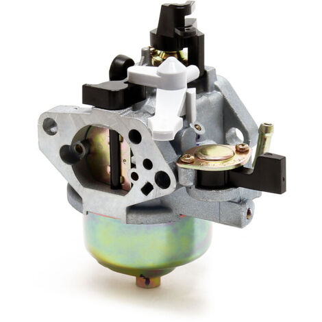 Pièce détachée LIFAN Carburateur moteur a essence 13 CV (1/5)