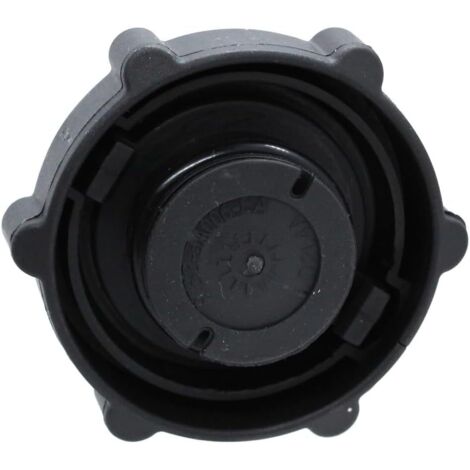 Tank Cap Plastic Power Steering Reservoir Cap 97BG3A006BA High