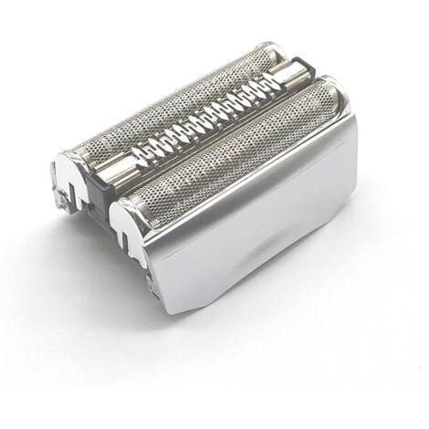 Têtes De Rasoir De Rechange Compatibles Avec Braun Series 7 Shaver 70S 750 790CC 760CC 720 7840s 7865cc 7898cc 7842s 7850cc 7855cc 7865