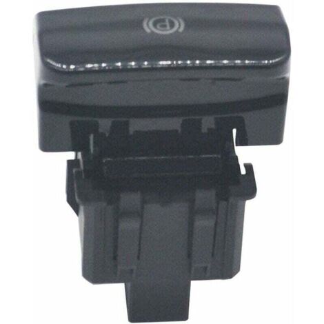 Bouton Commande De Frein A Main 3008 5008 Interrupteur lectronique De bouton-commande-de-frein-a-main-3008-5008-interrupteur-lectronique-de