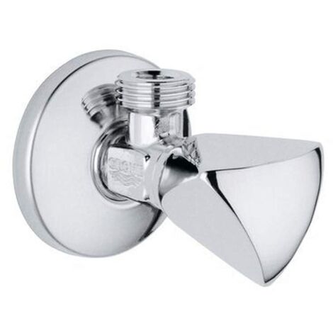 Taraud d'angle Grohe 1/2" 22940000