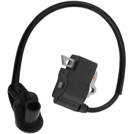 Bobine d'allumage pour TS 400 - Accessoire d'outils électriques de jardin assortis