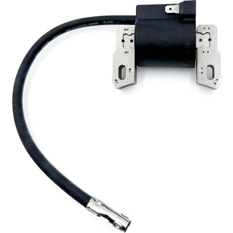 Hippotech Bobine d'allumage 590455 pour Briggs & Stratton 590455,793354,799382