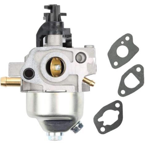 Hippotech 1485349-S Carburateur avec joint pour XT650 XT675 XT149 20371 Courage XT6 XT7 Moteur