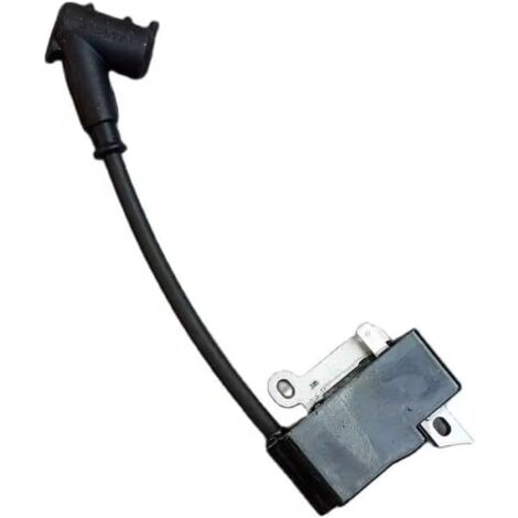 Bobine d'allumage Fs 94 hl 94 FS94 HL94 4149 400 1301 41494001301