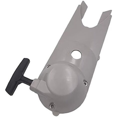 Lanceur de démarrage pour Stihl TS400 TS 4004223 190 0401