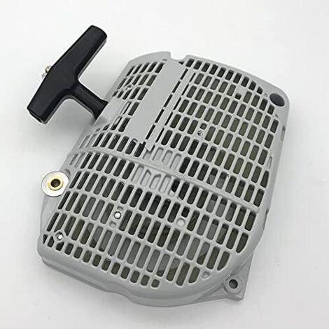 Lanceur de rechange pour tronçonneuse Stihl MS640 MS650 MS660 MS 064 065 066 640 650 660