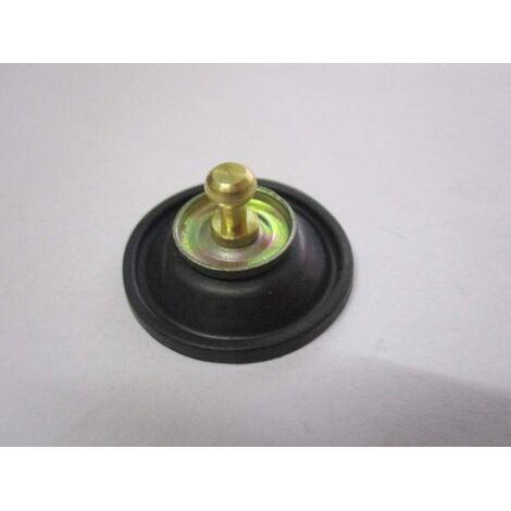 CB750 Jeu de diaphragme de valve de coupe d'air du carburateur 1979 CB650 XR XL CB CX GL CRF CX CB CM 250-500 membrane/diaphragme de valve