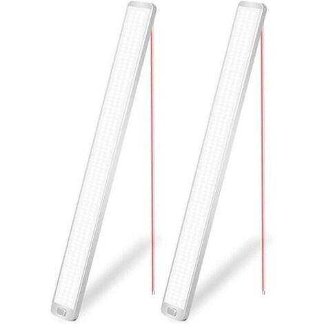 Patère de salle de bain, patère, acier inoxydable 304, murale (argent brossé)