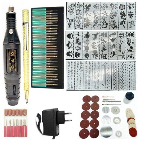 10Pcs Huile de Mèche en Fibre de Verre pour Torche Tiki d'Extérieur Remplacement de la Mèche Tiki Torche Tiki Eclairage de Patio Luminaires de Jardin