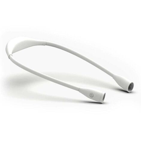 40CM Lampe Led,4 Modes Lampe de Placard avec Détecteur de Mouvement,550mAh Rechargeable USB,6000K Led Cuisine Sans Fil avec Température de Couleur Réglable pour Chambre/Cuisine/Couloir