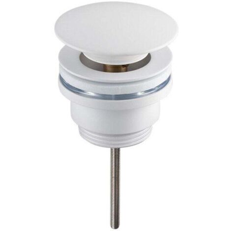 Thermostat Chauffage au Sol Electrique Programmable 16A avec Sonde, Numérique Thermostat d'ambiance Plancher Chauffant Régulateur Écran Tactile LCD