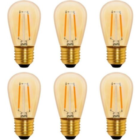 Grande Loupe avec Éclairage à LED - Lentilles de Grossissement 2X 4X 10X - Meilleure Loupe Géante avec Lumière pour la Lecture, l’Exploration, l’Inspection, Cartes du Monde, Journaux, et Bijoux