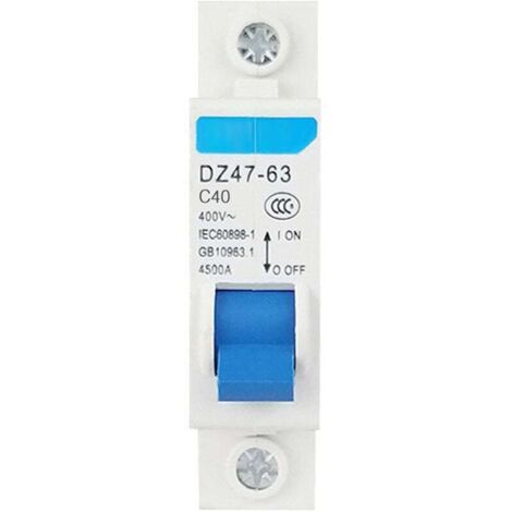 2 pièces de Support Universel pour Tête de Douche(diamètre 24mm) - Support Ajustable Chromé pour Pommeau Facile à Installer - Attache de Remplacement pour Barre Coulissante - Fixation Douchette