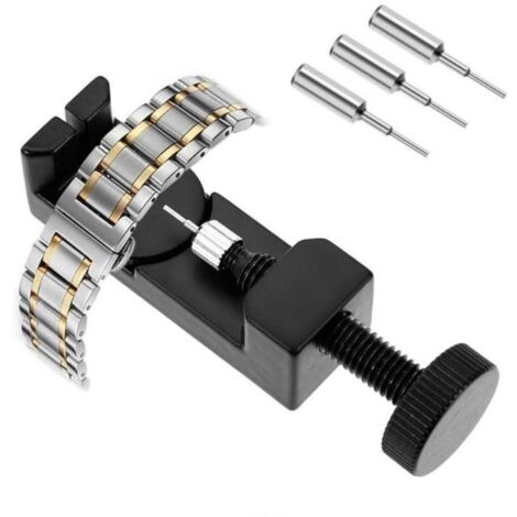 Clé à cliquet pliante à 36 dents, clé à cliquet rapide métrique pour petit espace, clé coudée réglable, outils ménagers quotidiens
