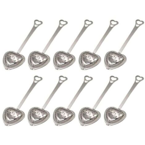 Loquet de porte en acier inoxydable de haute qualité, adapté aux portes et fenêtres coulissantes, loquet de grange, extérieur et domestique (noir)