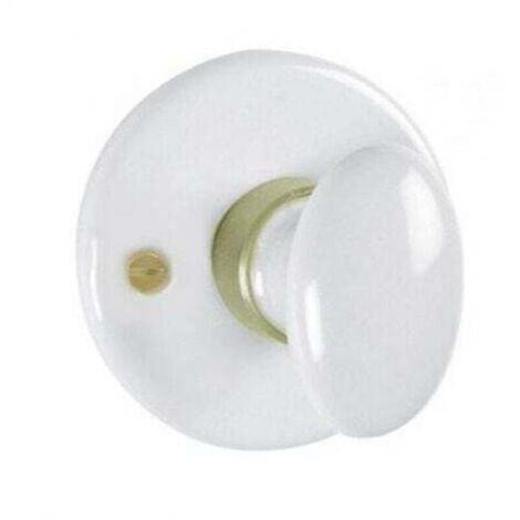 Kit 2 pinces pro(+ et -) en laiton de batterie ou de demarrage 250B,Pinces de demarrageou de batterie (1/2)