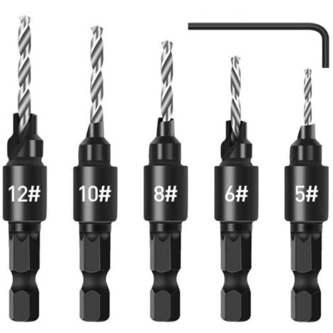 Lampe de Travail,Light d'inspection LED Rechargeable Portable,Lumière Pour Auto Garage Camping d'urgence, Lampe-de-Travail-Inspection-Éclairage